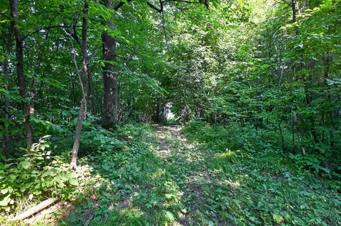 tbd Johnson Rd NE, Nelson, MN 56355 photo 9