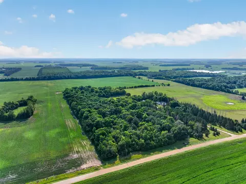 tbd Johnson Rd NE, Nelson, MN 56355 photo 3