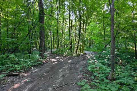 tbd Johnson Rd NE, Nelson, MN 56355 photo 18