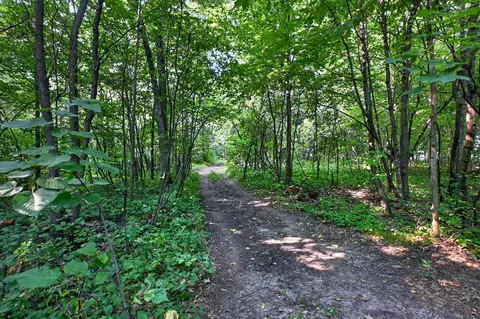 tbd Johnson Rd NE, Nelson, MN 56355 photo 11