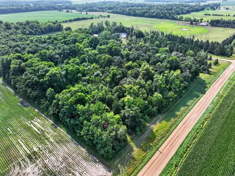 tbd Johnson Rd NE, Nelson, MN 56355 photo 2