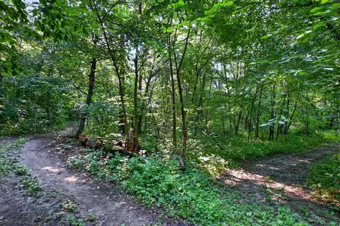 tbd Johnson Rd NE, Nelson, MN 56355 photo 13