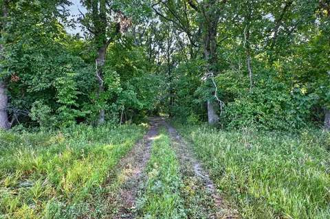 tbd Johnson Rd NE, Nelson, MN 56355 photo 6