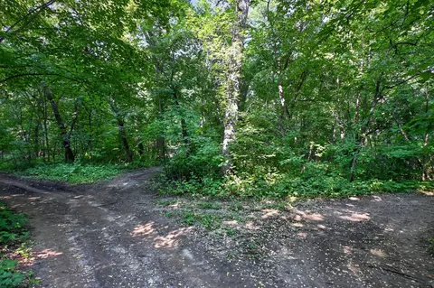 tbd Johnson Rd NE, Nelson, MN 56355 photo 16