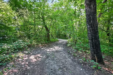 tbd Johnson Rd NE, Nelson, MN 56355 photo 14