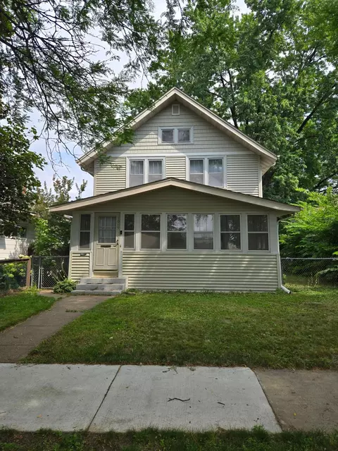 1019 Sherburne Ave, Saint Paul, MN 55104