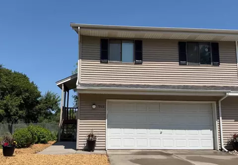 7803 Upper 167th St W, Lakeville, MN 55044