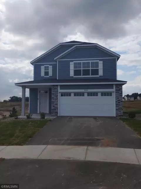 10592 Goodview Ave S, Cottage Grove, MN 55016