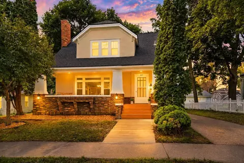 227 E Pearl St, Owatonna, MN 55060