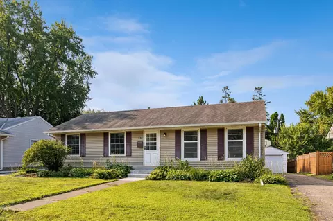 334 Emerson Ave W, West Saint Paul, MN 55118
