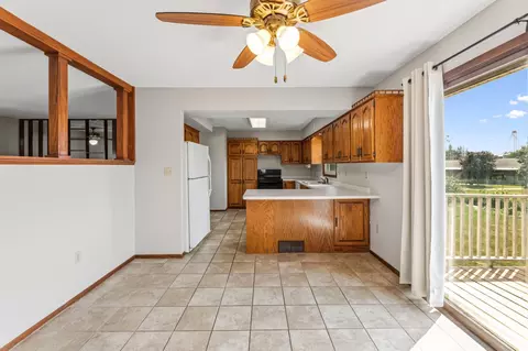 Other - 300 8th St NW, Plainview, MN 55964 photo 1 of 4