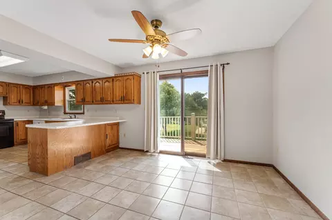 Other - 300 8th St NW, Plainview, MN 55964 photo 2 of 4