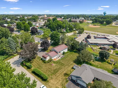 View/Area - 300 8th St NW, Plainview, MN 55964 photo 3 of 3