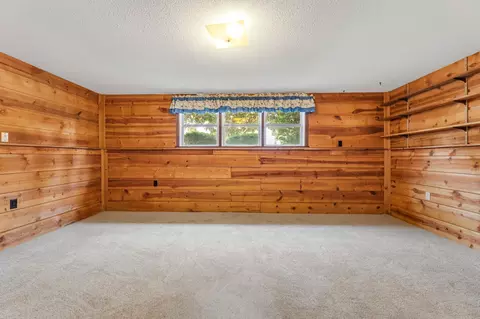Other - 300 8th St NW, Plainview, MN 55964 photo 3 of 4