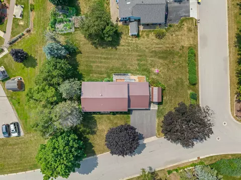 View/Area - 300 8th St NW, Plainview, MN 55964 photo 1 of 3