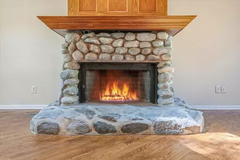 Living - 4785 Mayelin Ave NE, Saint Michael, MN 55376 photo 2 of 4