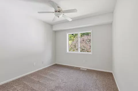 Bedroom - 4785 Mayelin Ave NE, Saint Michael, MN 55376 photo 3 of 6