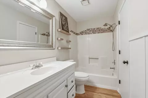 Bath - 4785 Mayelin Ave NE, Saint Michael, MN 55376 photo 1 of 2