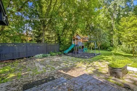 Exterior - 4785 Mayelin Ave NE, Saint Michael, MN 55376 photo 2 of 5
