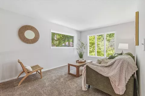 Living - 4785 Mayelin Ave NE, Saint Michael, MN 55376 photo 3 of 4