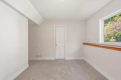 Bedroom - 4785 Mayelin Ave NE, Saint Michael, MN 55376 photo 6 of 6