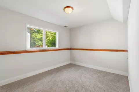 Bedroom - 4785 Mayelin Ave NE, Saint Michael, MN 55376 photo 5 of 6