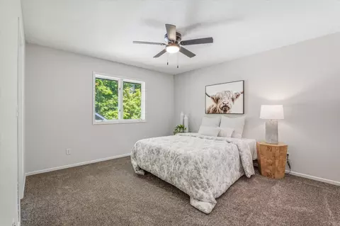 Bedroom - 4785 Mayelin Ave NE, Saint Michael, MN 55376 photo 1 of 6