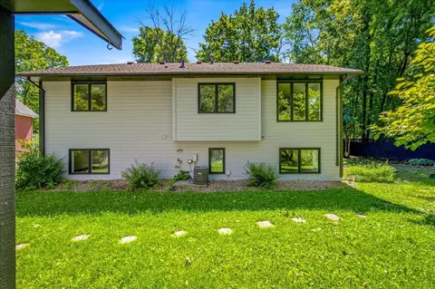 Exterior - 4785 Mayelin Ave NE, Saint Michael, MN 55376 photo 4 of 5