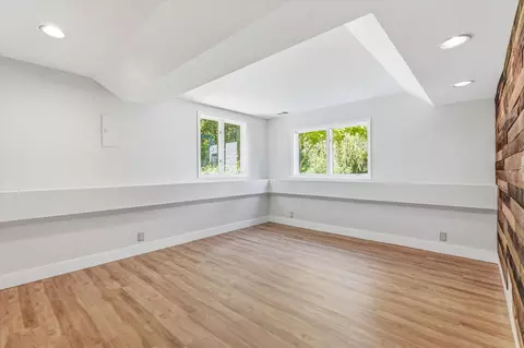 Other - 4785 Mayelin Ave NE, Saint Michael, MN 55376 photo 6 of 11