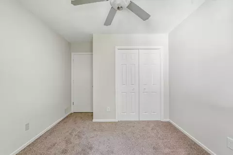 Bedroom - 4785 Mayelin Ave NE, Saint Michael, MN 55376 photo 4 of 6