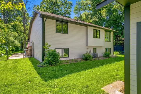 Other - 4785 Mayelin Ave NE, Saint Michael, MN 55376 photo 9 of 11