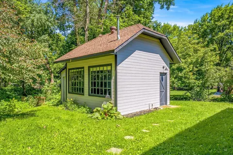 Other - 4785 Mayelin Ave NE, Saint Michael, MN 55376 photo 10 of 11