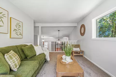 Other - 4785 Mayelin Ave NE, Saint Michael, MN 55376 photo 5 of 11