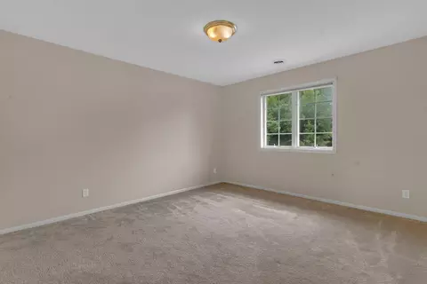 Bedroom - 3200 Eagle Ridge Dr E, Willmar, MN 56201 photo 1 of 4