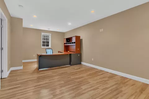 Other - 3200 Eagle Ridge Dr E, Willmar, MN 56201 photo 5 of 10