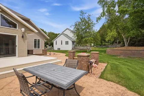 Exterior - 3200 Eagle Ridge Dr E, Willmar, MN 56201 photo 9 of 9
