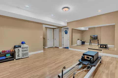Other - 3200 Eagle Ridge Dr E, Willmar, MN 56201 photo 9 of 10