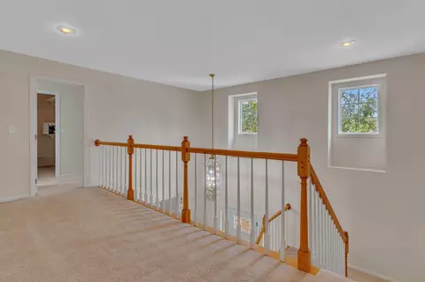 Entry Way - 3200 Eagle Ridge Dr E, Willmar, MN 56201 photo 4 of 5