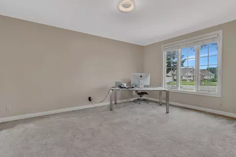 Other - 3200 Eagle Ridge Dr E, Willmar, MN 56201 photo 7 of 10
