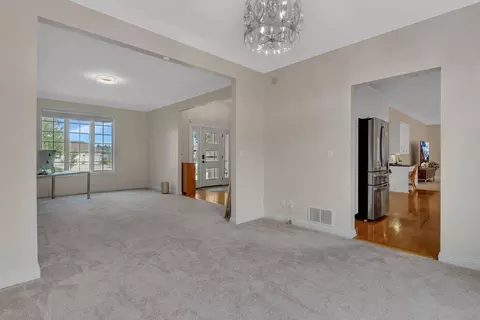 Living - 3200 Eagle Ridge Dr E, Willmar, MN 56201 photo 3 of 4