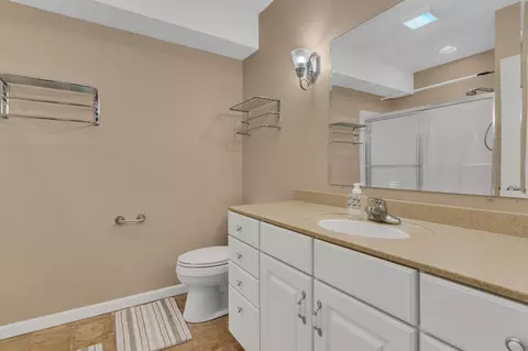 Bath - 3200 Eagle Ridge Dr E, Willmar, MN 56201 photo 1 of 7