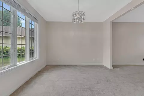 Living - 3200 Eagle Ridge Dr E, Willmar, MN 56201 photo 2 of 4