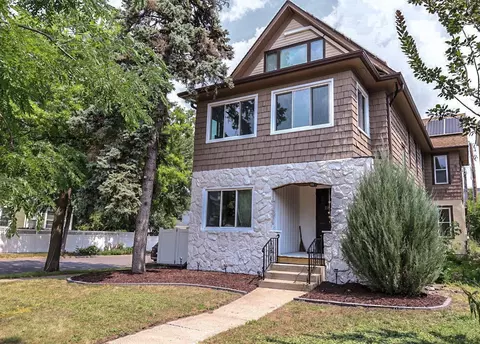 3301 Irving Ave S, Minneapolis, MN 55408
