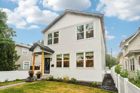 1307 Randolph Ave, Saint Paul, MN 55105