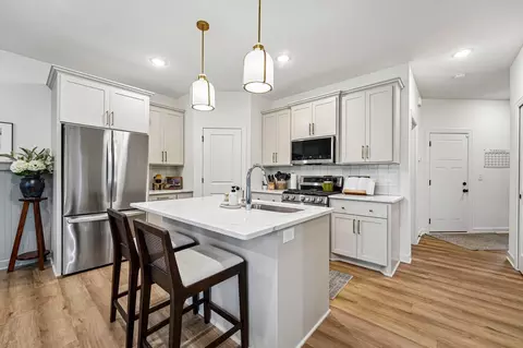 1307 Randolph Ave, Saint Paul, MN 55105