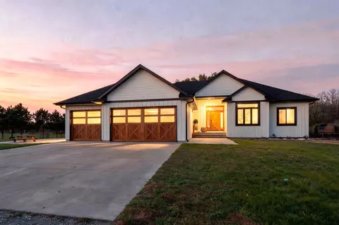 14001 227th Ave NW, Elk River, MN 55330