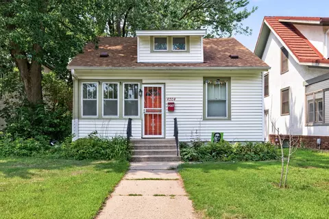 4704 Harriet Ave, Minneapolis, MN 55419
