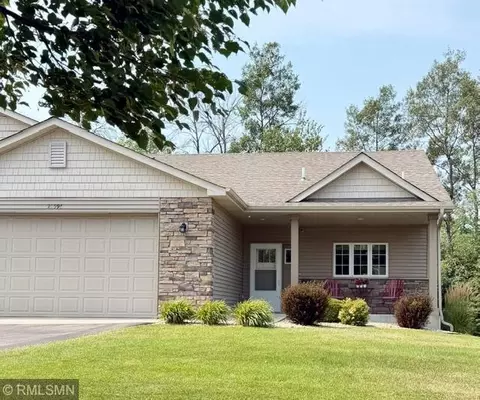 20596 Everton Ct N, Forest Lake, MN 55025