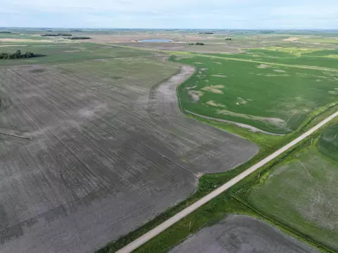tbd Co Rd 11, Sanborn, ND 58072