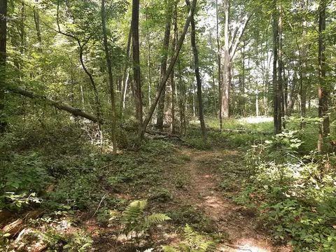 tbd Nnn 279th St, Osceola, WI 54020